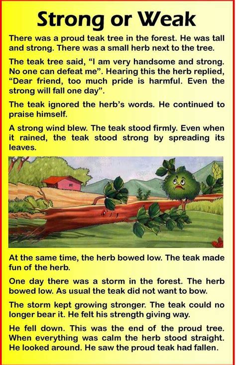 english story reading|Best Short Stories in English A1 .